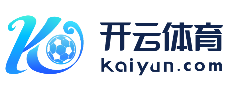 四川省阆中市开元ky888官方下载